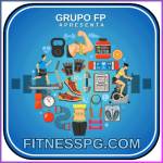 fitnesspg fitnesspg Profile Picture