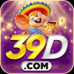 39d 39d Profile Picture