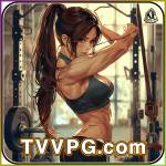 tvvpg tvvpg Profile Picture