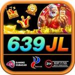 639jl 639jl Profile Picture