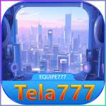 tela777 tela777 Profile Picture