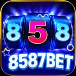 8587bet 8587bet Profile Picture