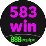 583win 583win Profile Picture