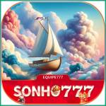 sonho777 sonho777 Profile Picture
