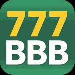 777bbb 777bbb Profile Picture