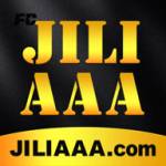 jiliaaa jiliaaa Profile Picture