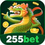 255bet 255bet Profile Picture