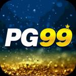 pg99 pg99 Profile Picture
