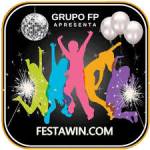 festawin festawin Profile Picture