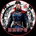 mmspg mmspg Profile Picture