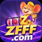 zfff zfff Profile Picture