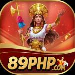 9ph 9ph Profile Picture