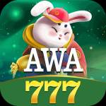 awa777 awa777 Profile Picture