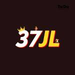 37jl 37jl Profile Picture