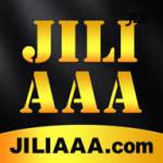 jiliaaa jiliaaa Profile Picture