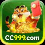 cc999 cc999 Profile Picture