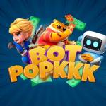 popkkk popkkk Profile Picture