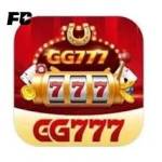 gg777 gg777 Profile Picture