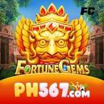 ph567 ph567 Profile Picture