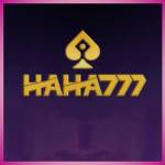 haha777 haha777 Profile Picture