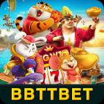 bbttbet bbttbet Profile Picture