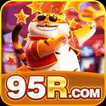 95r 95r Profile Picture