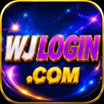 wjlogin wjlogin Profile Picture