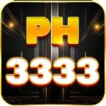 ph3333 ph3333 Profile Picture