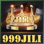 999jili 999jili Profile Picture