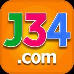 j34 j34 Profile Picture