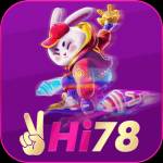 hi78 hi78 Profile Picture
