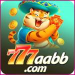 777aabb 777aabb Profile Picture