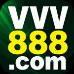 vvv888 vvv888 Profile Picture