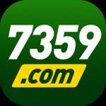 7359 7359 Profile Picture
