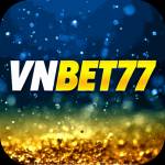 vnbet77 vnbet77 Profile Picture