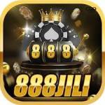 888jili 888jili Profile Picture