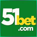 51bet 51bet Profile Picture