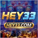 hey33 hey33 Profile Picture