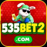 535bet2 535bet2 Profile Picture
