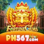 ph567 ph567 Profile Picture