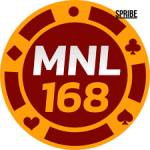 mnl168 mnl168 Profile Picture