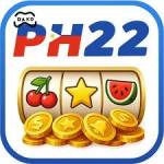 ph22 ph22 Profile Picture
