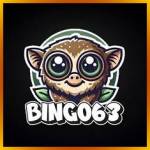 bingo63 bingo63 Profile Picture