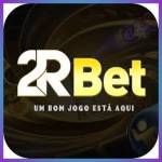 2rbet 2rbet Profile Picture