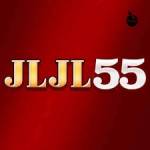 jili55 jili55 Profile Picture