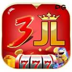 3jl 3jl Profile Picture