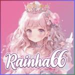 rainha66 rainha66 Profile Picture