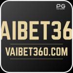 vaibet360 vaibet360 Profile Picture
