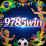 9785win 9785win Profile Picture