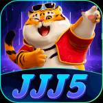 jjj5 jjj5 Profile Picture